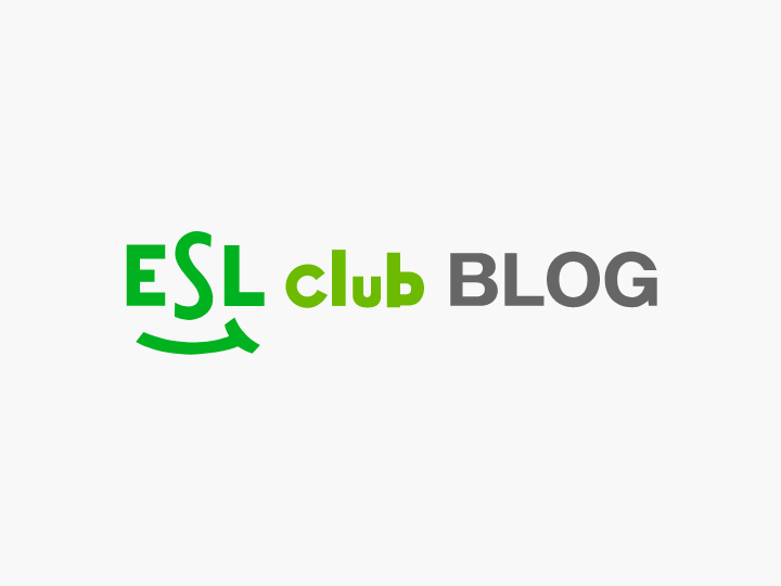 burden Meeting leisure 会社概要 | ESL club