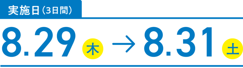 ESL club サマーキャンプ エンパワーメント