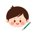 こども 受験生