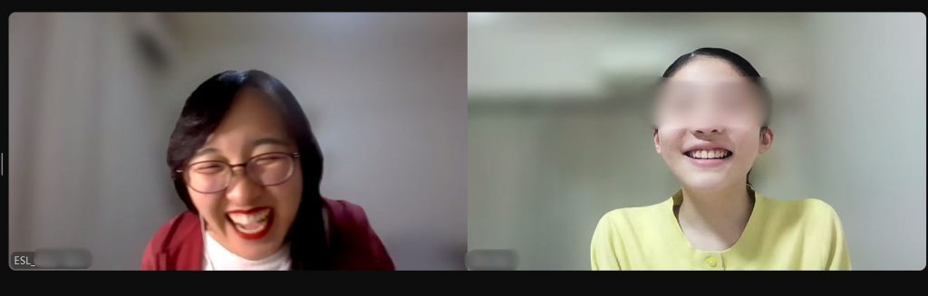 interview_ms