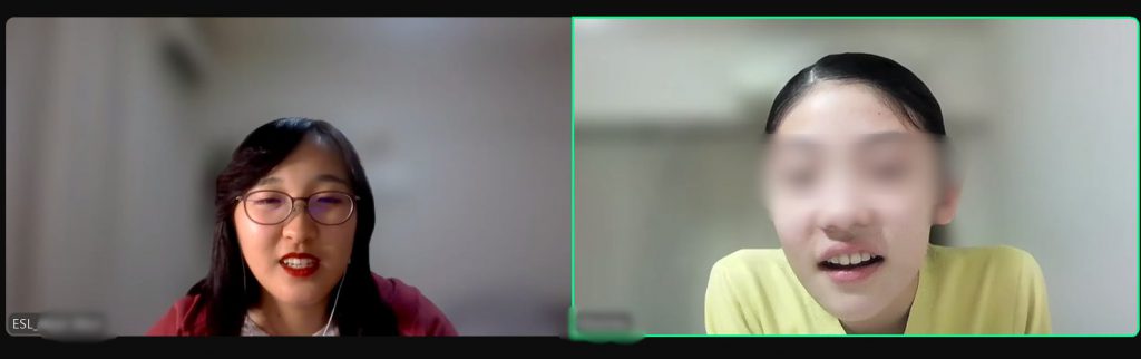 interview_ms