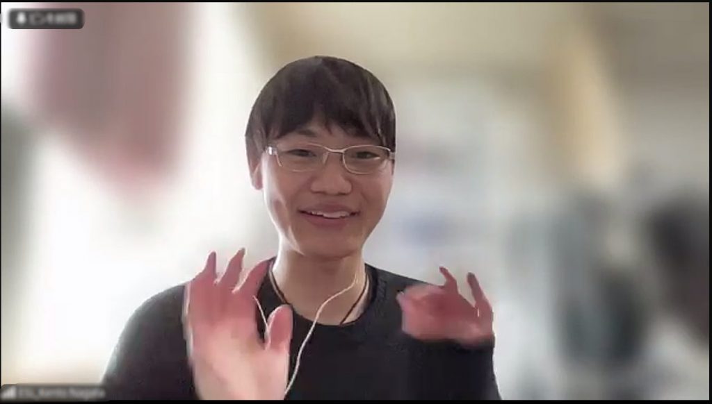 interview_t_kn